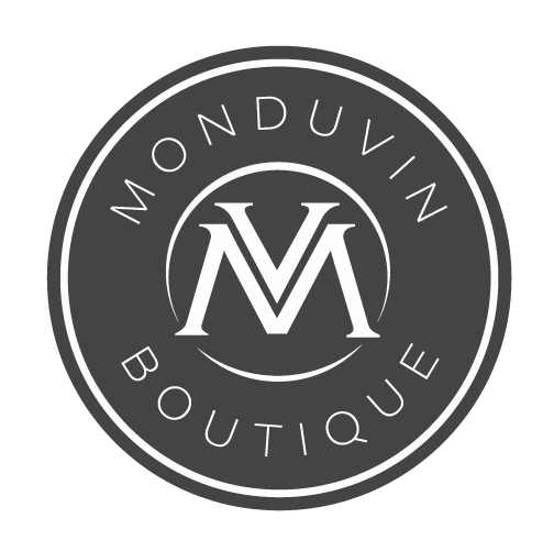 Monduvin Boutique